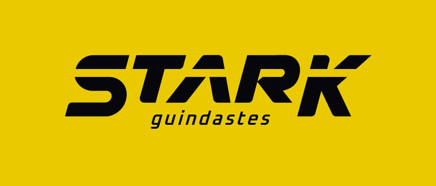 Stark Industrial Ltda