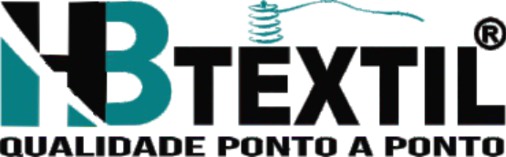 Hb Têxtil Uniformes