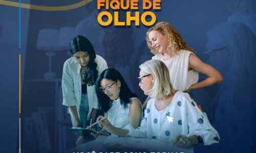 fique-de-olho