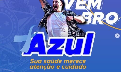 novembro-azul