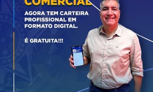 representante-comercial-agora-tem-carteira-profissional-digital