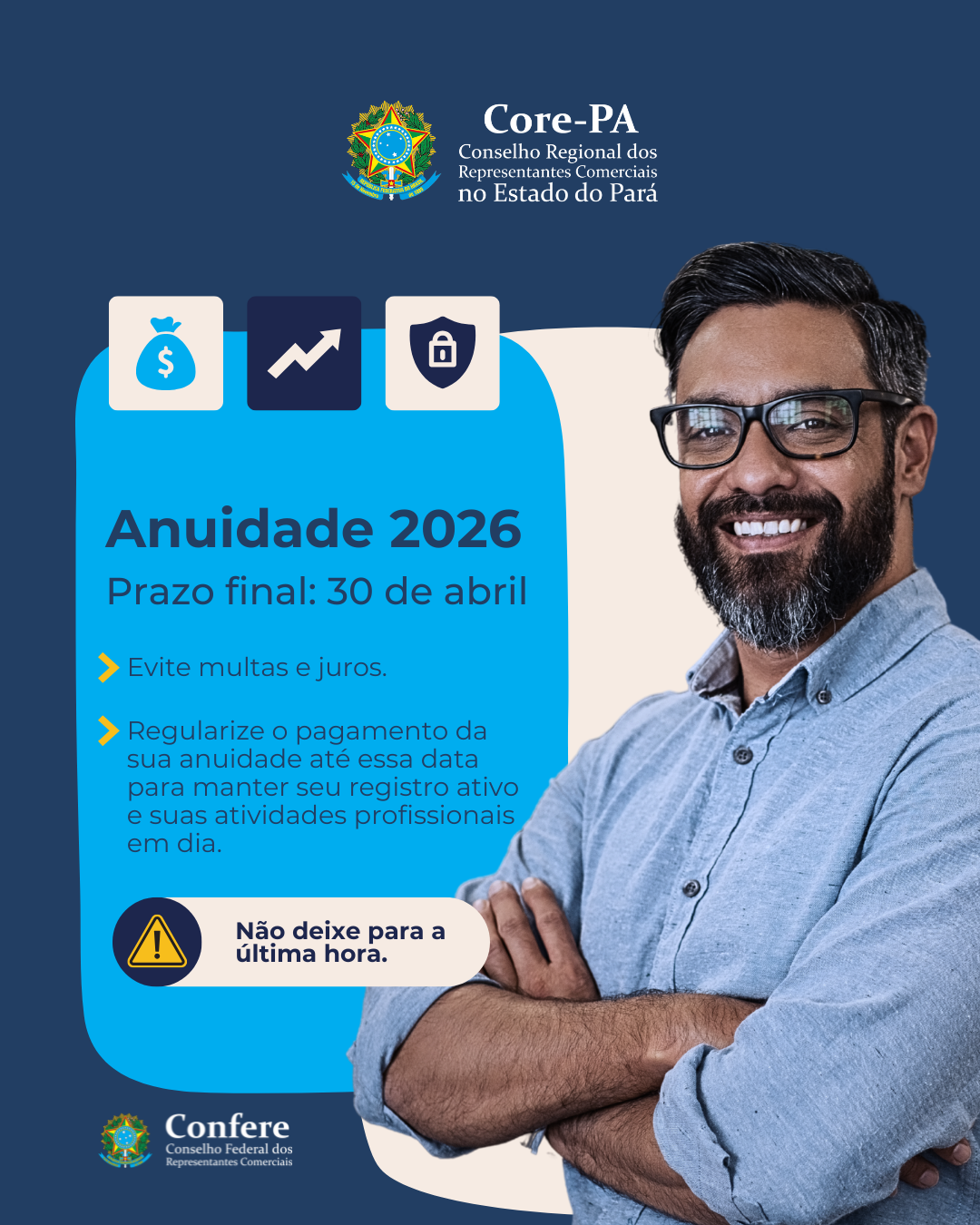 Post_Anuidade_Prazo Final_PA.png