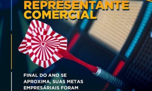 atencao-representante