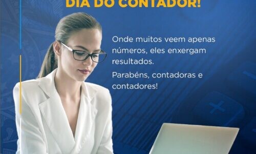 dia-do-contador