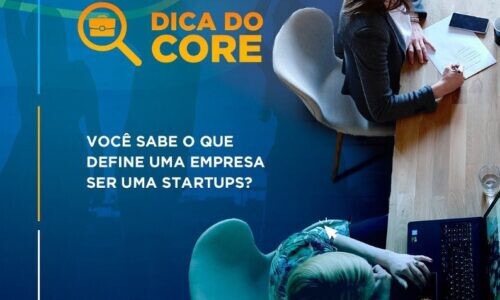 dica-do-core-8