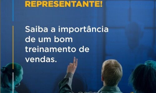 atencao-representante-3