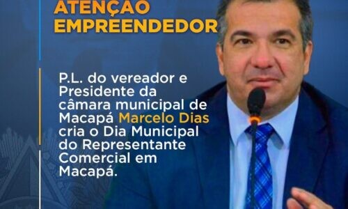 atencao-empreendedor-2