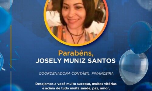 parabens-josely