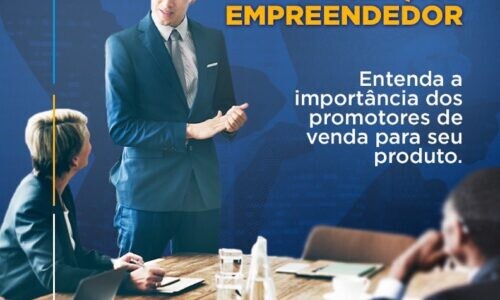 a-importancia-de-promotores