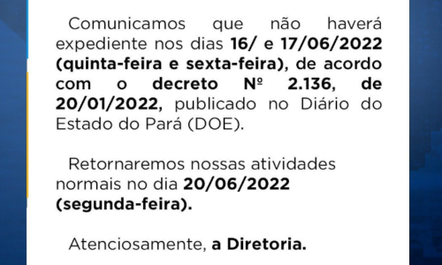 06_15_comunicado-500x300_c.png