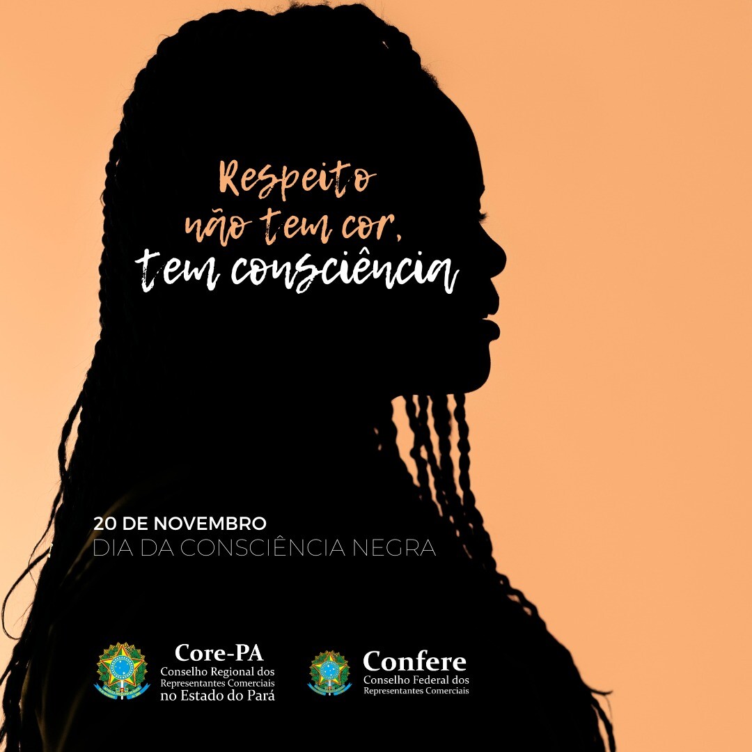 20-de-novembro-dia-da-consciencia-negra