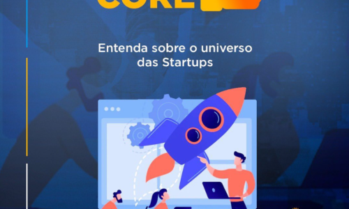 dica-do-core-10