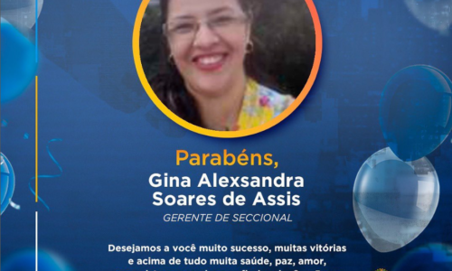 parabens-gina-alexsandra