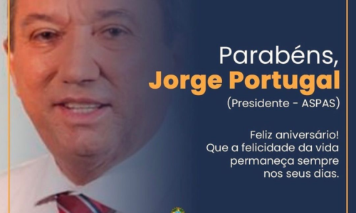 parabens-jorge-portugal