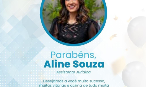 parabens-aline-souza