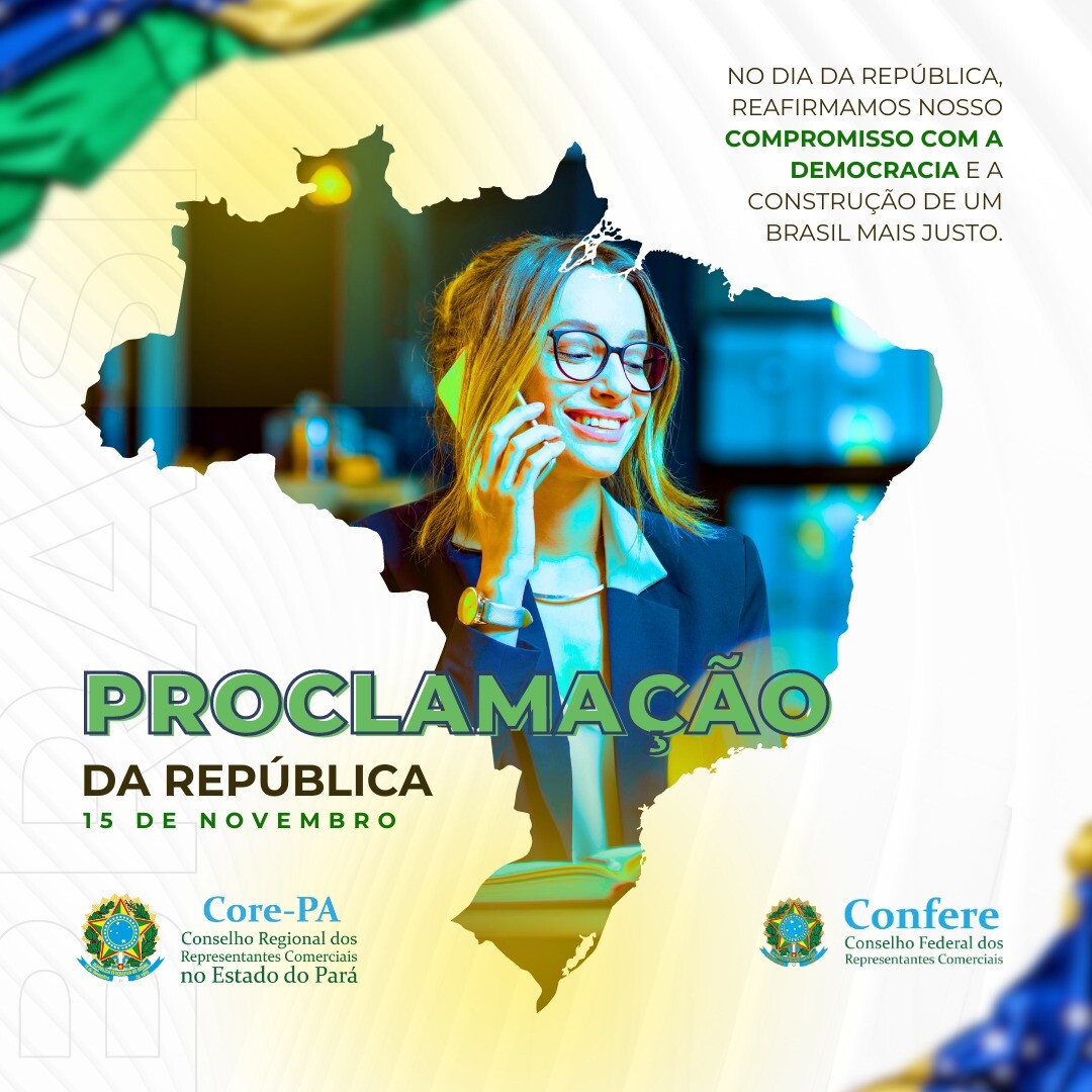 15-de-novembro-proclamacao-da-republica