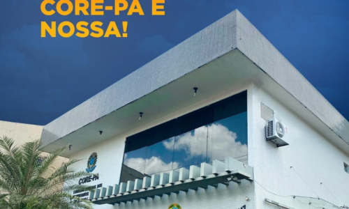 agora-a-sede-core-pa-e-nossa