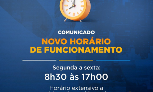 novo-horario-de-funcionamento