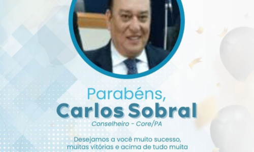 03_20_CARLOS-SOBRAL-500x300_c.png