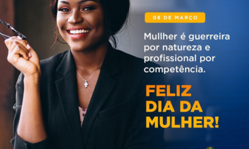 03_08_DIA-DA-MULHER-500x300_c.png