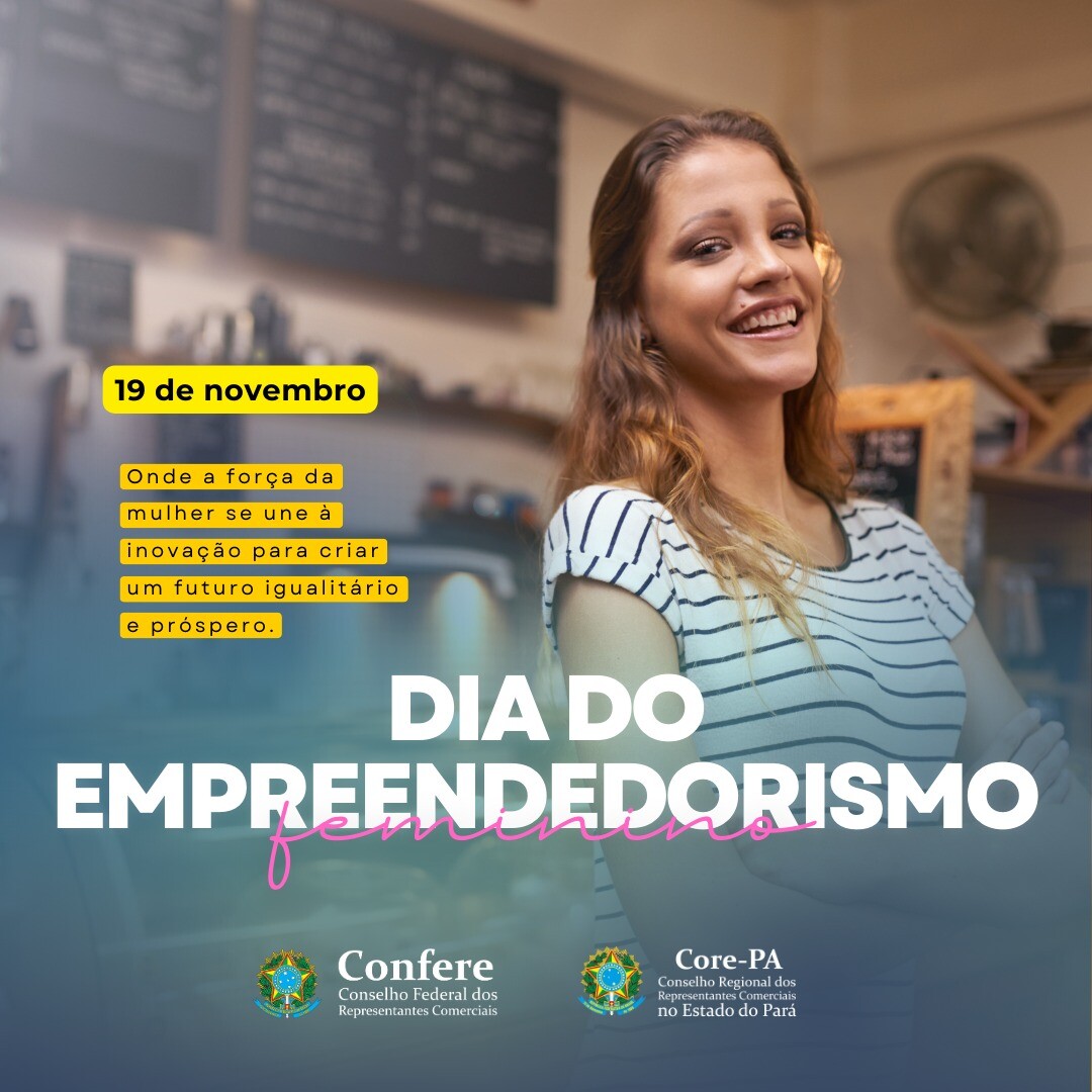 19-de-novembro-dia-do-empreendedorismo-feminino