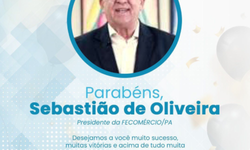 parabens-sebastiao-de-oliveira