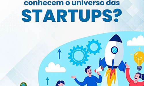 voces-ja-conhecem-o-universo-das-startups