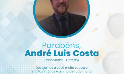 parabens-sr-andre-luis-costa