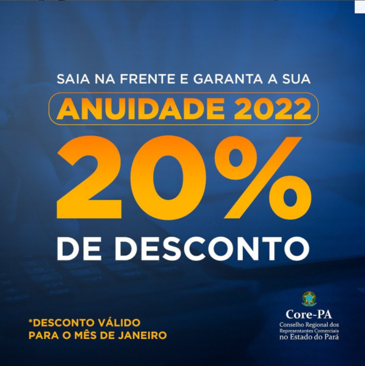 anuidade-2022-2