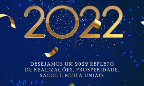 feliz-2022