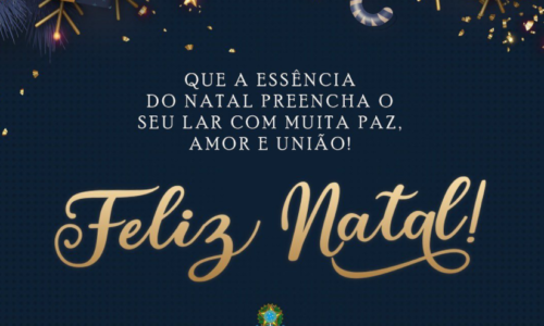 feliz-natal-2