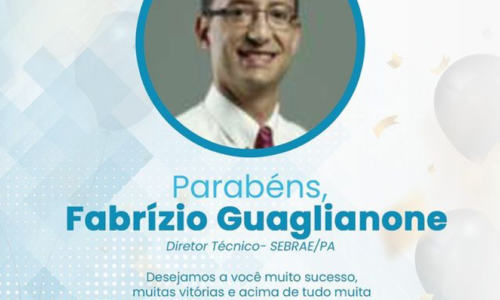 parabens-fabrizio-guaglianone