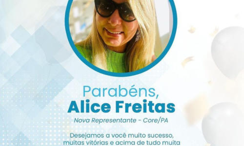 parabens-alice-freitas