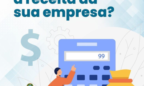 como-anda-a-receita-da-sua-empresa