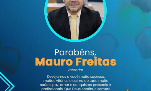 06_11_ANIVMAUROFREITAS-500x300_c.png