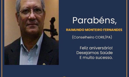 parabens-raimundo-monteiro