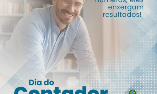 dia-do-contador-2