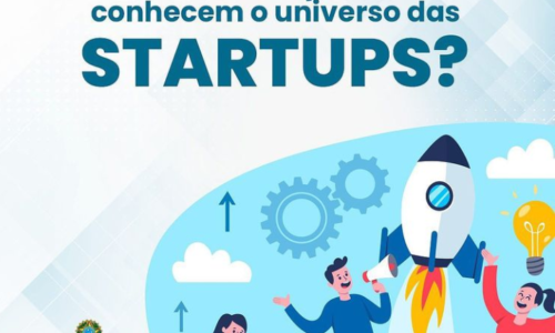 voces-ja-conhecem-o-universo-dos-startups