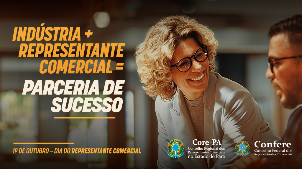 1-de-outubro-dia-do-representante-comercial