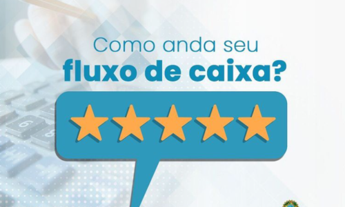 como-anda-seu-fluxo-de-caixa