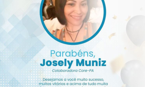 parabens-josely-muniz