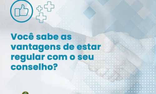 vantagens-de-estar-regular-com-o-seu-conselho