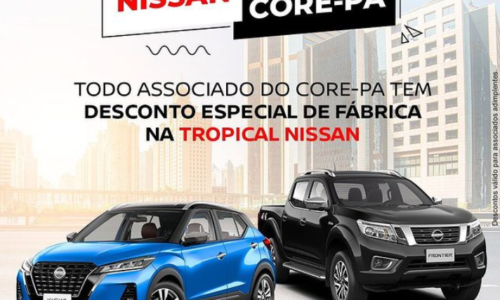 parceria-tropical-nissan