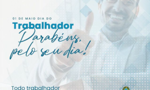 diadotrabalhador-500x300_c.png