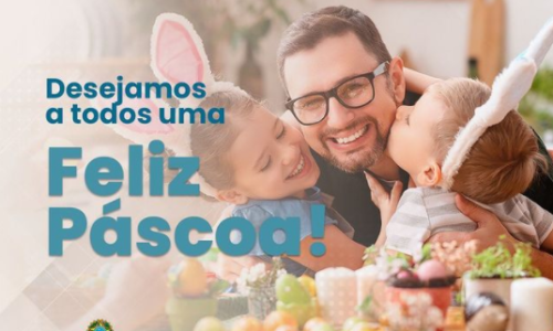 feliz-pascoa-2