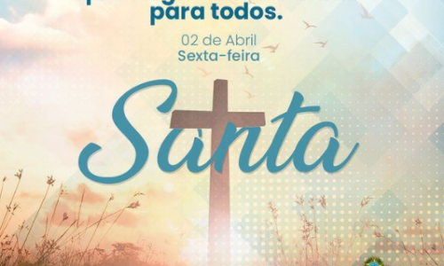 sexta-feira-santa