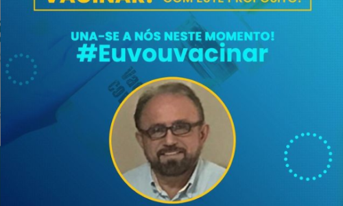 euvouvacinarjulio-500x300_c.png