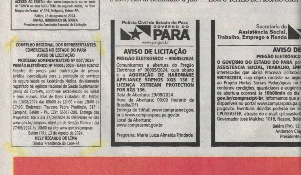 aviso-de-licitacao-core.jpeg