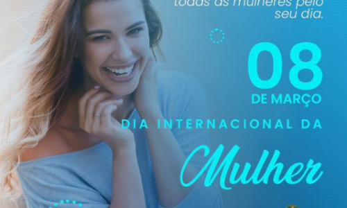 dia-internacional-da-mulher