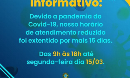 informativo